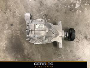 Used Rear differential BMW 5 serie (G30) 520d 2.0 16V TwinPower Turbo EDE Price € 712,49 Margin scheme offered by Gerrits Automotive