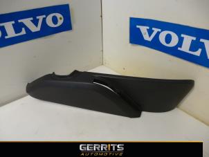Used Seat frame Volvo V50 (MW) 1.8 16V Price € 21,98 Margin scheme offered by Gerrits Automotive