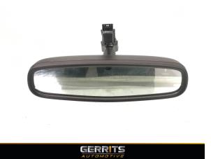 Used Rear view mirror Opel Astra J Sports Tourer (PD8/PE8/PF8) 1.6 CDTI 16V Price € 19,99 Margin scheme offered by Gerrits Automotive