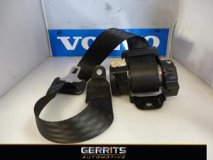 Used Rear seatbelt, centre Volvo S40 (MS) 1.8 16V Price € 31,90 Margin scheme offered by Gerrits Automotive