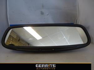 Used Rear view mirror Volvo V50 (MW) 1.6 D 16V Price € 26,40 Margin scheme offered by Gerrits Automotive