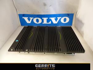 Używane Wzmacniacz radiowy Volvo V50 (MW) 1.6 D 16V Cena € 43,98 Procedura marży oferowane przez Gerrits Automotive