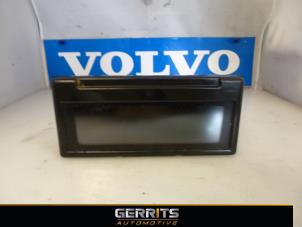 Usagé Affichage intérieur Volvo V50 (MW) 1.6 D 16V Prix € 27,44 Règlement à la marge proposé par Gerrits Automotive