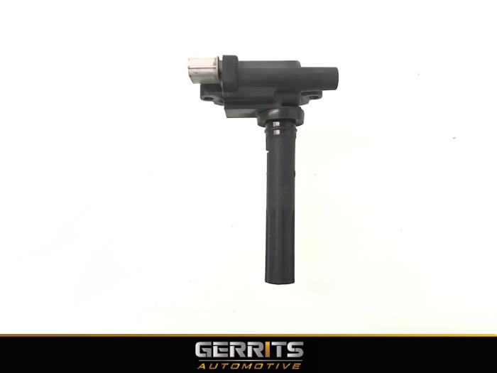 Suzuki Swift Ignition coils stock