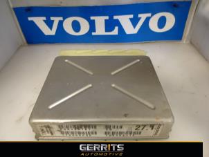 Used Automatic gearbox computer Volvo V70 (SW) 2.4 D 20V Price € 34,99 Margin scheme offered by Gerrits Automotive