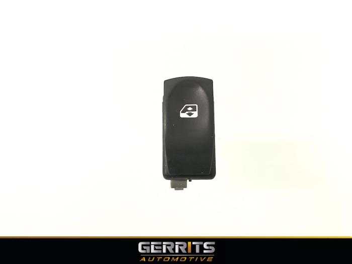 Usados Interruptor de ventanilla eléctrica Renault Twingo II (CN) 1.2 Precio € 21,98 Norma de margen ofrecido por Gerrits Automotive BV