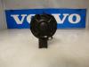 Tweeter from a Volvo V50 (MW), 2003 / 2012 1.6 D 16V, Combi/o, Diesel, 1.560cc, 81kW (110pk), FWD, D4164T, 2005-01 / 2011-12, MW76 2006