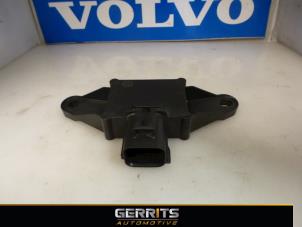 Used Electric fuel module Volvo V60 I (FW/GW) 2.0 D4 16V Price € 54,98 Margin scheme offered by Gerrits Automotive