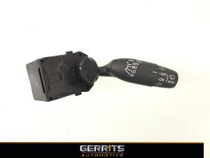 Used Wiper switch Honda Jazz (GE6/GE8/GG/GP) 1.2 VTEC 16V Price € 26,40 Margin scheme offered by Gerrits Automotive