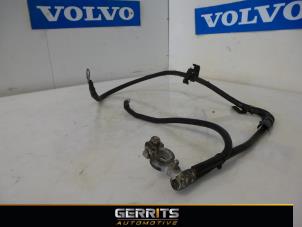 Usados Cable (varios) Volvo V50 (MW) 1.8 16V Precio € 31,90 Norma de margen ofrecido por Gerrits Automotive