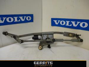 Usados Mecanismo y motor de limpiaparabrisas Volvo V70 (SW) 2.4 D 20V Precio € 44,99 Norma de margen ofrecido por Gerrits Automotive