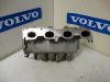 Intake manifold from a Volvo V40 (VW) 1.8 16V 2002