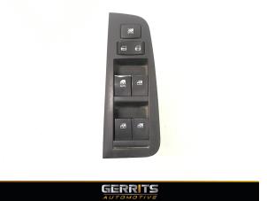 Gebrauchte Elektrisches Fenster Schalter Chevrolet Epica 2.0 D 16V Preis € 32,98 Margenregelung angeboten von Gerrits Automotive