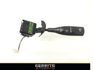 Used Wiper switch Chevrolet Epica 2.0 D 16V Price € 29,70 Margin scheme offered by Gerrits Automotive