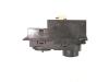 Mirror switch from a Daewoo Epica 2.0 D 16V 2009