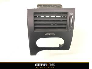 Used Dashboard vent Chevrolet Epica 2.0 D 16V Price € 26,40 Margin scheme offered by Gerrits Automotive