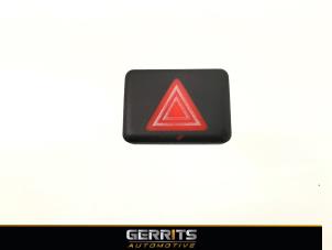 Used Panic lighting switch Audi A4 (B7) 2.0 TDI 16V Price € 21,98 Margin scheme offered by Gerrits Automotive