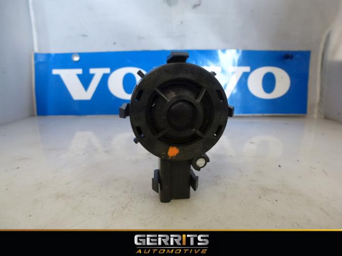 Begagnade Diskanthögtalare Volvo V60 I (FW/GW) 2.0 D4 16V Pris € 21,98 Marginaltabell erbjuds av Gerrits Automotive BV