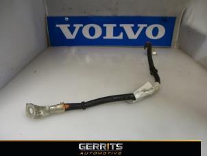 Used Cable (miscellaneous) Volvo V60 I (FW/GW) 2.0 D4 16V Price € 25,30 Margin scheme offered by Gerrits Automotive