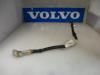 Cable (miscellaneous) from a Volvo V60 I (FW/GW), 2010 / 2018 2.0 D4 16V, Combi/o, Diesel, 1.969cc, 140kW (190pk), FWD, D4204T14, 2015-03 / 2018-05, FW73; FWA8 2017