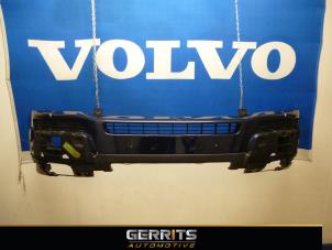 Used Front bumper Volvo XC90 I 2.9 T6 24V Price € 165,00 Margin scheme offered by Gerrits Automotive