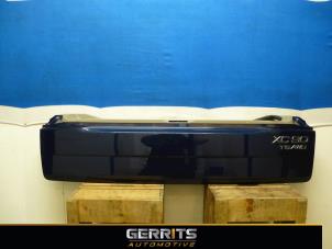 Used Tailgate Volvo XC90 I 2.9 T6 24V Price € 137,50 Margin scheme offered by Gerrits Automotive