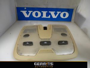 Used Interior lighting, front Volvo S60 I (RS/HV) 2.4 20V 170 Price € 25,30 Margin scheme offered by Gerrits Automotive