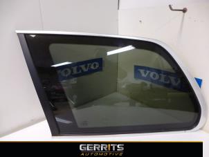Używane Szyba tylna Volvo XC90 I 2.9 T6 24V Cena € 59,40 Procedura marży oferowane przez Gerrits Automotive