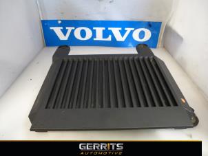 Used Radio amplifier Volvo V70 (BW) 2.4 D5 20V Price € 55,00 Margin scheme offered by Gerrits Automotive