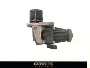 Usagé Valve RGE Mercedes Citan (415.6) 1.5 108 CDI Prix € 32,98 Règlement à la marge proposé par Gerrits Automotive