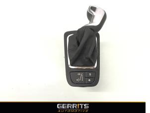 Used Gear stick Citroen C5 III Berline (RD) 1.6 16V THP 155 Price € 34,10 Margin scheme offered by Gerrits Automotive