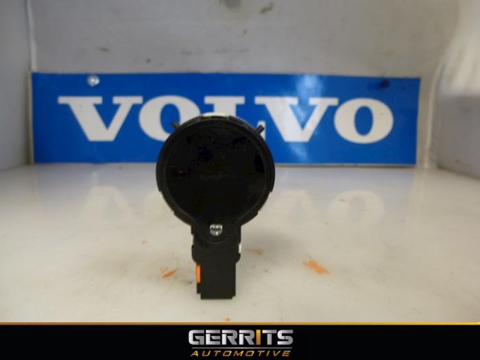 Begagnade Regnsensor Volvo V60 I (FW/GW) 2.0 D3 20V Pris € 21,98 Marginaltabell erbjuds av Gerrits Automotive BV