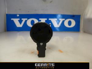 Gebrauchte Regensensor Volvo V60 I (FW/GW) 2.0 D3 20V Preis € 21,98 Margenregelung angeboten von Gerrits Automotive