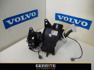Usagé Ventilateur chauffage Volvo XC90 I 2.9 T6 24V Prix € 107,80 Règlement à la marge proposé par Gerrits Automotive