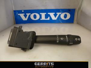 Used Wiper switch Volvo XC90 I 2.9 T6 24V Price € 25,30 Margin scheme offered by Gerrits Automotive