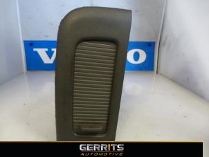 Used Radio, miscellaneous Volvo S80 (TR/TS) Price € 21,98 Margin scheme offered by Gerrits Automotive