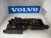 Fuse box from a Volvo XC90 I, 2002 / 2014 2.9 T6 24V, SUV, Petrol, 2.922cc, 200kW (272pk), 4x4, B6294T, 2002-10 / 2006-12, CM91; CR91; CT91; CZ91 2004