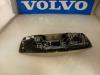 Oswietlenie wewnetrzne tyl z Volvo V60 I (FW/GW) 2.0 D3 20V 2013