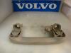 Manilla de un Volvo V60 I (FW/GW) 2.0 D3 20V 2013