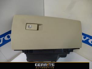 Used Glovebox Volvo V70 (BW) 2.4 D5 20V Price € 38,50 Margin scheme offered by Gerrits Automotive