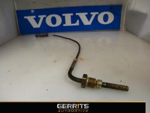 Used Particulate filter sensor Volvo V60 I (FW/GW) 2.0 D4 16V Price € 38,50 Margin scheme offered by Gerrits Automotive