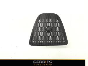 Used Speaker cap Opel Corsa D 1.3 CDTi 16V ecoFLEX Price € 21,98 Margin scheme offered by Gerrits Automotive