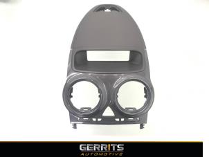 Używane Element deski rozdzielczej Opel Corsa D 1.3 CDTi 16V ecoFLEX Cena € 40,70 Procedura marży oferowane przez Gerrits Automotive