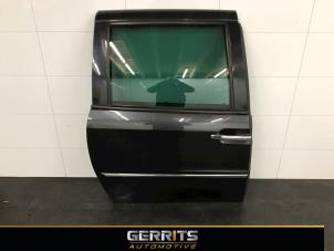 Used Sliding door, right Lancia Phedra 2.0 JTD 16V 136 Price € 196,35 Margin scheme offered by Gerrits Automotive