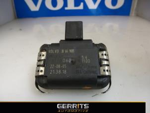 Used Rain sensor Volvo V70 (SW) 2.4 D5 20V Price € 27,44 Margin scheme offered by Gerrits Automotive