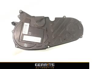 Used Timing cover Opel Insignia Sports Tourer 2.0 CDTI 16V 130 ecoFLEX Price € 21,98 Margin scheme offered by Gerrits Automotive