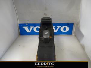 Gebrauchte Elektrisches Fenster Schalter Volvo V70 (SW) 2.4 T 20V Preis € 27,48 Margenregelung angeboten von Gerrits Automotive