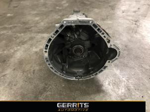 Used Gearbox Mercedes C (W204) 1.8 C-200K 16V Price € 570,00 Margin scheme offered by Gerrits Automotive