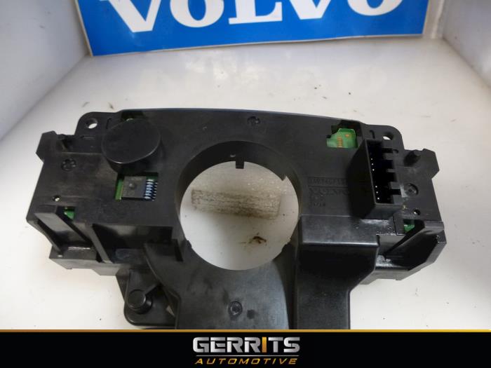 Steering column module Volvo V70 2.4 D5 20V - 30798179