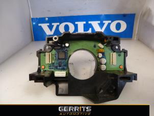 Used Steering column module Volvo V70 (SW) 2.4 D5 20V Price € 32,98 Margin scheme offered by Gerrits Automotive